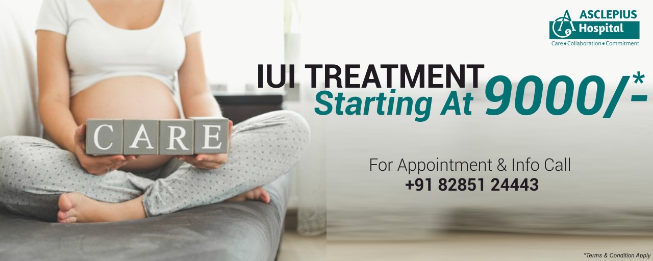 IUI Treatment